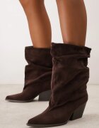 ideal Botine Maro