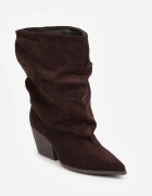 ideal Botine Maro