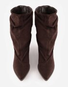 ideal Botine Maro