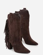 ideal Botine Reikka Maro