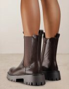 ideal Botine Ridvira Maro