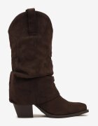 ideal Botine Zellaxie Maro