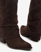 ideal Botine Zellaxie Maro