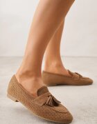 ideal Mocasini Vaeliane Maro