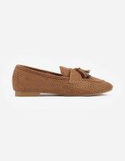 ideal Mocasini Vaeliane Maro