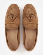 ideal Mocasini Vaeliane Maro