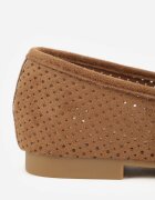 ideal Mocasini Vaeliane Maro