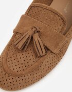 ideal Mocasini Vaeliane Maro