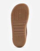 ideal Sneakers Barefoot în Stilul Tenis Shoes Hurla Maro
