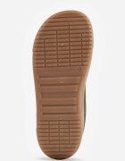ideal Sneakers Barefoot în Stilul Tenis Shoes Hurla Verzi