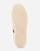 ideal Sneakers Illi Crenli Roemary Balee Ladia Bej