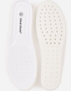 ideal Sneakers Illi Crenli Roemary Balee Ladia Bej
