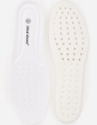 ideal Sneakers Illi Crenli Roemary Balee Ladia Bej închis