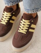 ideal Sneakers Illi Crenli Roemary Balee Ladia Maro