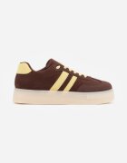 ideal Sneakers Illi Crenli Roemary Balee Ladia Maro