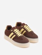 ideal Sneakers Illi Crenli Roemary Balee Ladia Maro