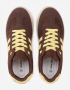 ideal Sneakers Illi Crenli Roemary Balee Ladia Maro