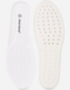 ideal Sneakers Illi Crenli Roemary Balee Ladia Maro