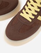ideal Sneakers Illi Crenli Roemary Balee Ladia Maro