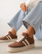 ideal Sneakers Illi Crenli Roemary Balee Ladia Maro