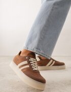 ideal Sneakers Illi Crenli Roemary Balee Ladia Maro