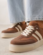 ideal Sneakers Illi Crenli Roemary Balee Ladia Maro