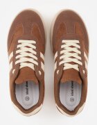 ideal Sneakers Illi Crenli Roemary Balee Ladia Maro