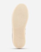 ideal Sneakers Illi Crenli Roemary Balee Ladia Maro