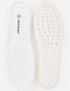 ideal Sneakers Illi Crenli Roemary Balee Ladia Maro