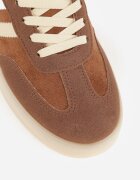 ideal Sneakers Illi Crenli Roemary Balee Ladia Maro