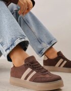 ideal Sneakers Maro