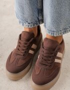 ideal Sneakers Maro