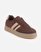 ideal Sneakers Maro