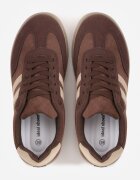 ideal Sneakers Maro
