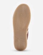 ideal Sneakers Maro