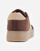 ideal Sneakers Maro