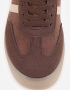 ideal Sneakers Maro