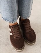 ideal Sneakers Numissa Maro