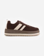 ideal Sneakers Numissa Maro
