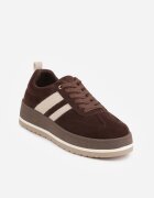 ideal Sneakers Numissa Maro