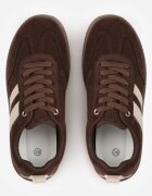 ideal Sneakers Numissa Maro