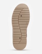 ideal Sneakers Numissa Maro