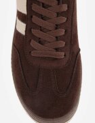 ideal Sneakers Numissa Maro