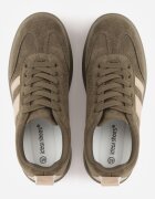 ideal Sneakers Verzi