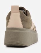 ideal Sneakers Verzi