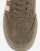 ideal Sneakers Verzi