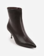 inia Botine Celini Maro