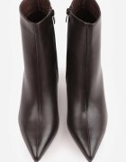 inia Botine Celini Maro