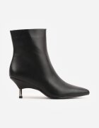 inia Botine Celini Negre