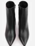 inia Botine Celini Negre